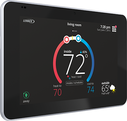 Why Do I Need a Programmable Thermostat?