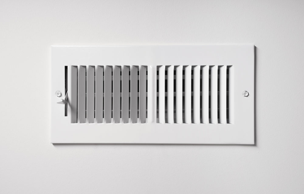 Should I Close My Heating Vents in the Winter?
