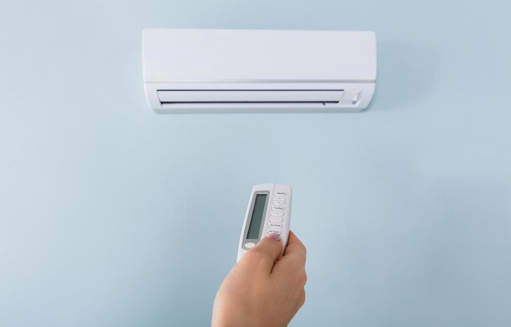 Central vs. Ductless HVAC: Which Is Best?