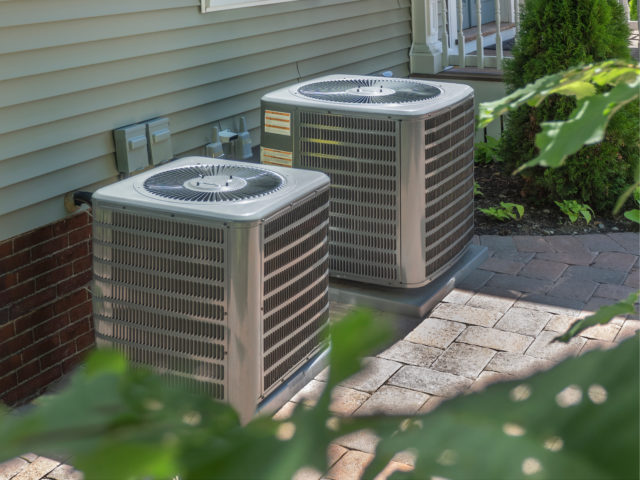 When is it time to replace your Air Conditioner?