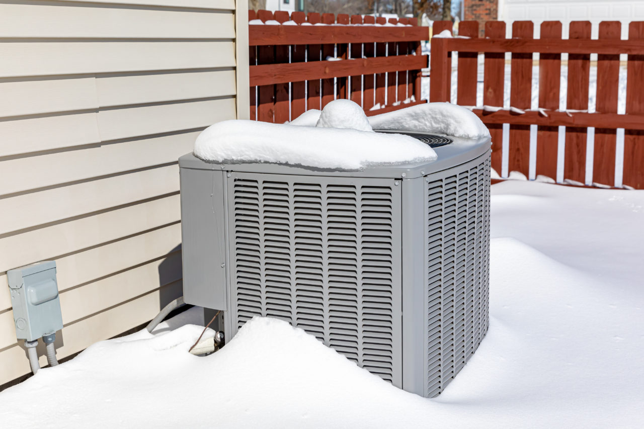 https://gopatterson.com/wp-content/uploads/2022/11/Fall-Snow-Heating-System--1280x853.jpeg